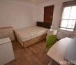 4 Bed - Pitcroft Avenue, Reading - Photo 3
