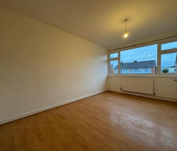 3 bedroom house to rent - Photo 4