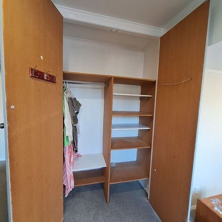 Large Family Home in Newlands - Ready to move in ! - Photo 5