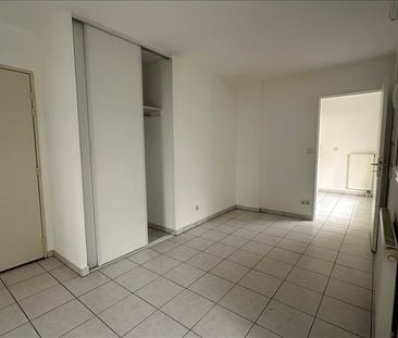 2 pièces - 40 m² - RDC - Colocation non autorisée - Photo 4