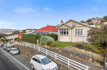 A tidy and spacious home! - Photo 4