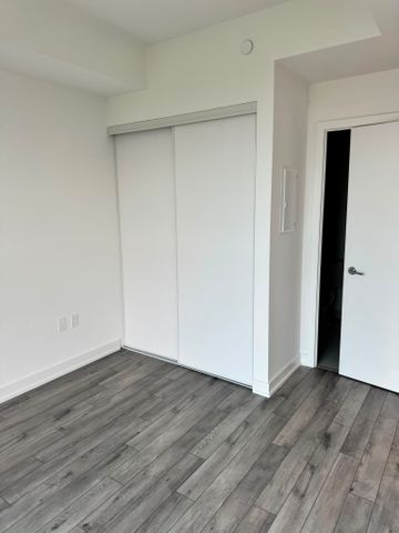 For Lease - 1005 Dundas Street E Street Unit# 612, Oakville, Ontario - Photo 5