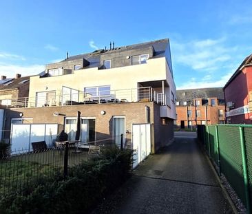 Appartement te huur - Photo 6