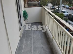 Διαμέρισμα για ενοικίαση - Καλλιθέα - Photo 5