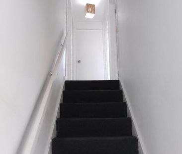 6 Crawford Park, Portadown, BT62 3QW - Photo 5