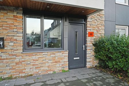 Te huur: Huis Arend Vijfvinkelplein in Den Haag - Foto 5