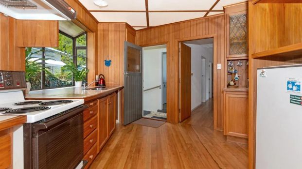 The House You are Looking For! - Photo 1