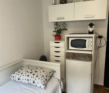 1 Zimmer, 1. Stock - Photo 1