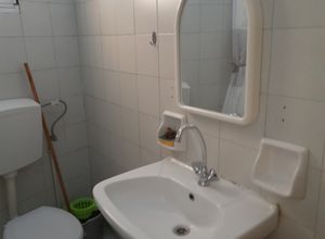 Studio/Γκαρσονιέρα για ενοικίαση - Βόλος, - Φωτογραφία 4