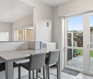 Woning te huur in Houthulst voor € 900 met 3 slaapkamers - Foto 2