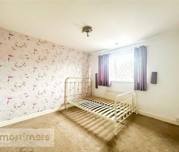 3 bedroom terraced house to rent - Photo 6