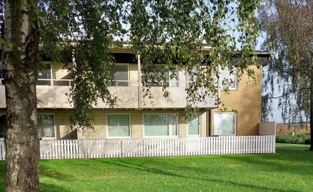 Rosencrantzgatan 45B, Tomelilla - Photo 2