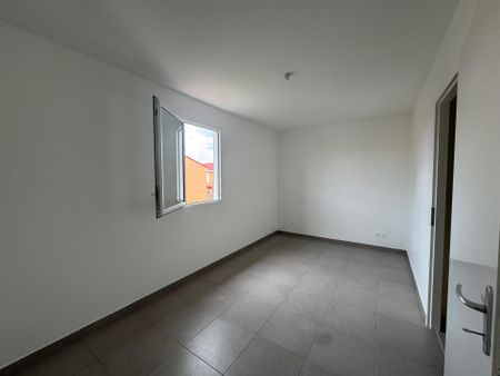 Maison individuelle - Photo 5