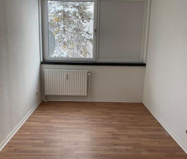 3-Zimmer-Wohnung in Siegen Achenbach - Foto 1