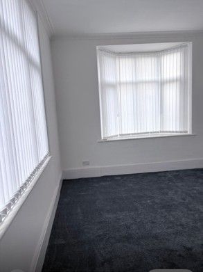 1 Bed Flat, Warren Drive, CH45 - Photo 2