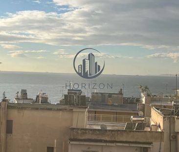 Διαμέρισμα για ενοικίαση Καλλίπολη (Καλλίπολη – Φρεαττύδα) - Photo 2