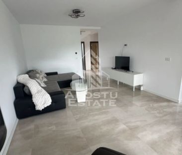 Casa individuala 4 camere,de inchiriat,Zona Giroc - Photo 4