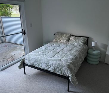 Skennars Head - Photo 1