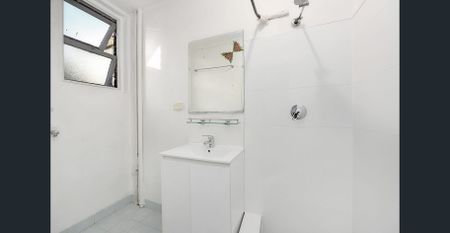 Convenient Inner-West Living in Summer Hill - Photo 5