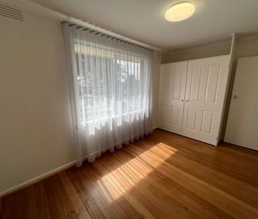 6/121-123 South Street, Hadfield VIC 3046 - Apartment For Rent | Do... - Photo 1