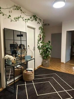 Bel appartement de 89m2 au 5ème étage - Photo 1