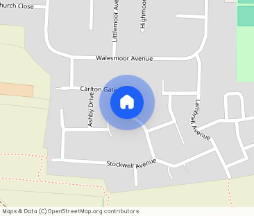 49 Carlton Gate - Photo 1