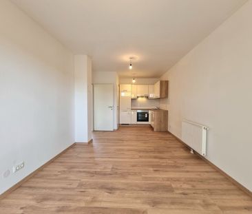 59,52 m² Gartenwohnung | Terrasse & Eigengarten | Gartengeschoss | ... - Photo 5