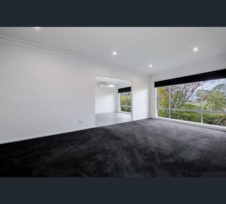 35 Black Street, Long Gully, Vic 3550 - Photo 5