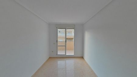 Apartamento en alquiler, CL Maldonado - Edif. El Molino, , M137837 - Photo 4