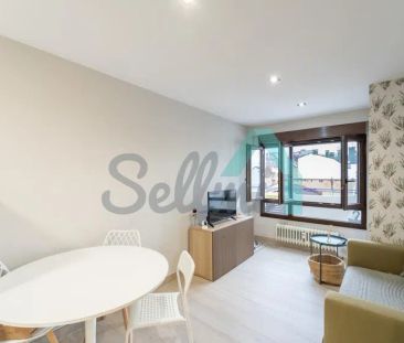 Alquiler de piso en Calle Fuertes Acevedo - Photo 3