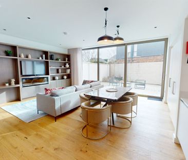 Tara View, Merrion Road, Ballsbridge, Dublin 4 - Photo 3
