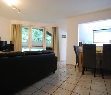 Clemens-August-Str. 78, 46282 Dorsten - Foto 1