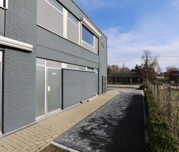 Appartement - Photo 6