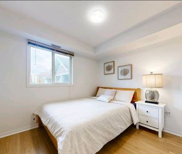 For Lease - 5225 Finch Avenue Unit# 423, Toronto, Ontario - Photo 3