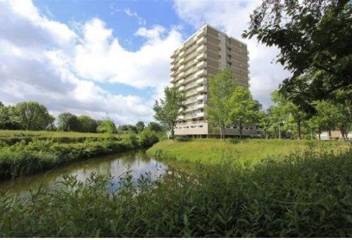 Apartment Zoetermeer - Alexanderstraat - Photo 1