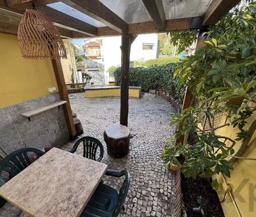 Apartamento T3 em Lisboa - Photo 3