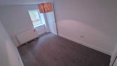 2 bedroom cottage to rent - Photo 4