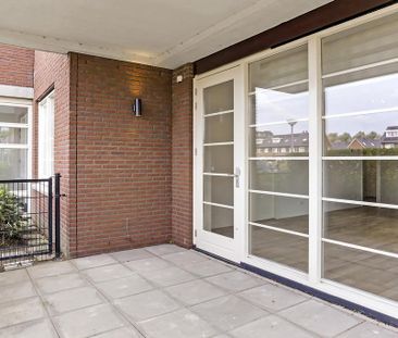 Westhove 31 - Photo 2