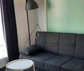 Διαμέρισμα για ενοικίαση Φωκίωνος Νέγρη (Κυψέλη) - Photo 4