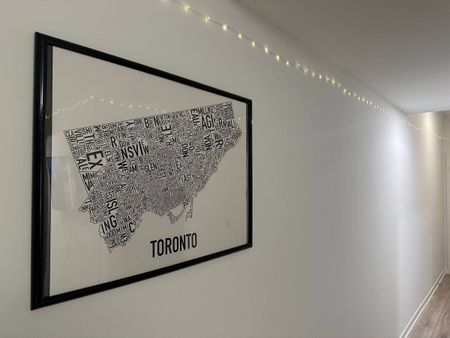 For Lease - 2020 Bathurst Street Unit# 711, Toronto, Ontario - Photo 2