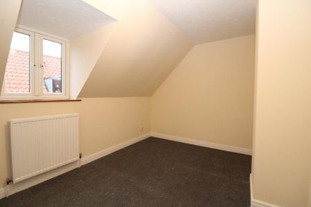 2 bedroom house to rent - Photo 2