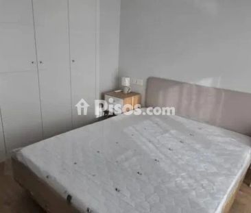 Piso en alquiler en Huelin-La Princesa-Jardín de La Abadía - Photo 3