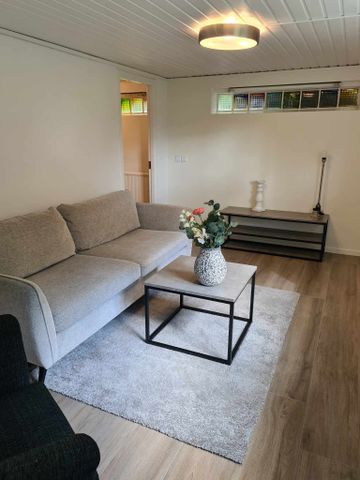 Förlandavägen, Fjärås - Foto 2