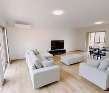 2-4 Grafton St, Sydney - Photo 1