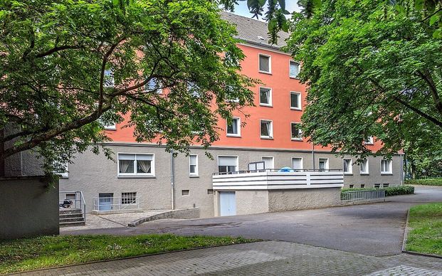 Klicken, mieten, einziehen! - Photo 1