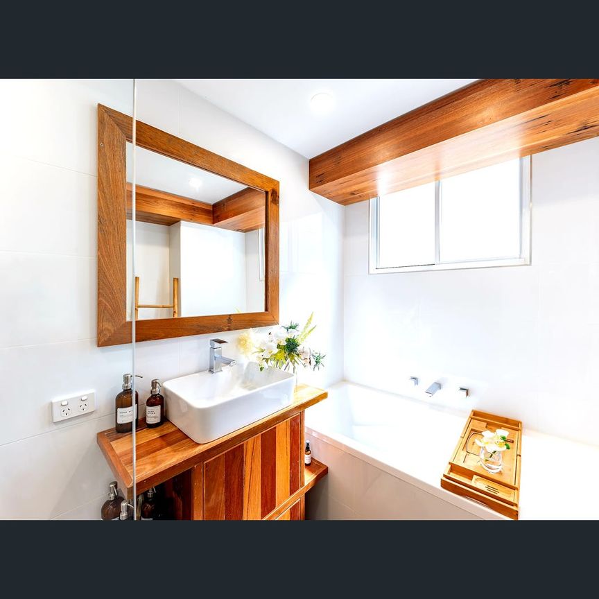 14/36-38 Penkivil Street, Bondi, NSW 2026 - Photo 1