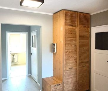 Mieszkanie, ul. Obrońców Poczty Gdańskiej - Zdjęcie 6