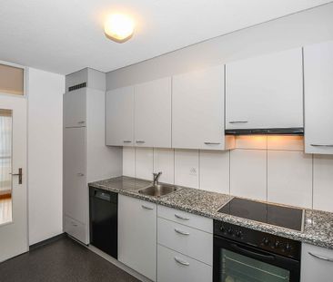 3.5 Zimmerwohnung in Kreuzlingen - Photo 2