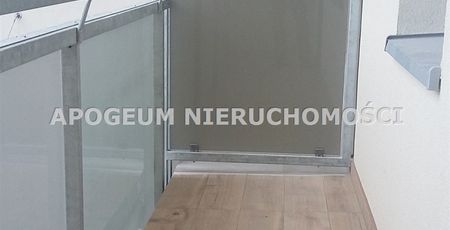 Mieszkanie na wynajem - Фото 4