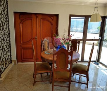 Imoveis - No Parque Mandaqui - Photo 4